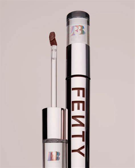 fendi makeup|where to buy fenty makeup.